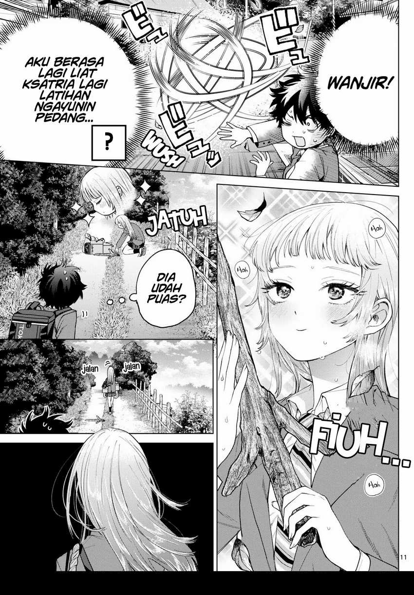 Chapter 13 - halaman 13