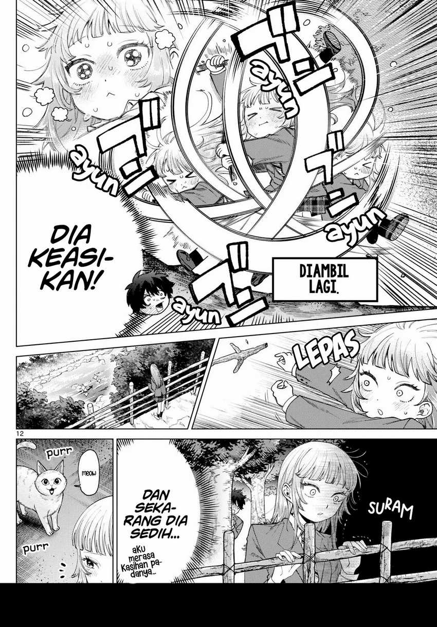 Chapter 13 - halaman 14