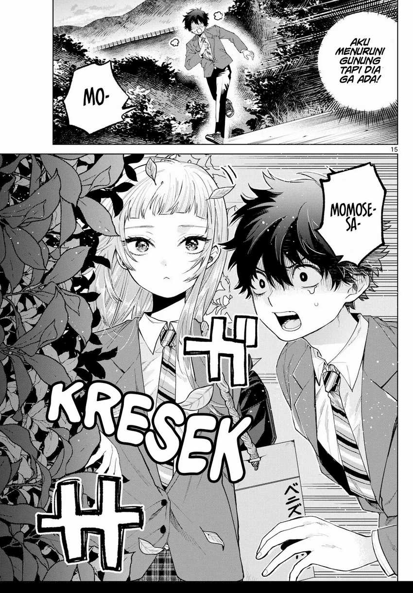 Chapter 13 - halaman 17