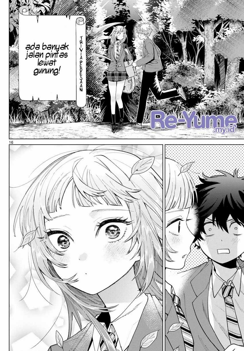 Chapter 13 - halaman 18