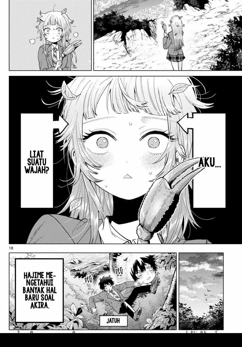 Chapter 13 - halaman 20