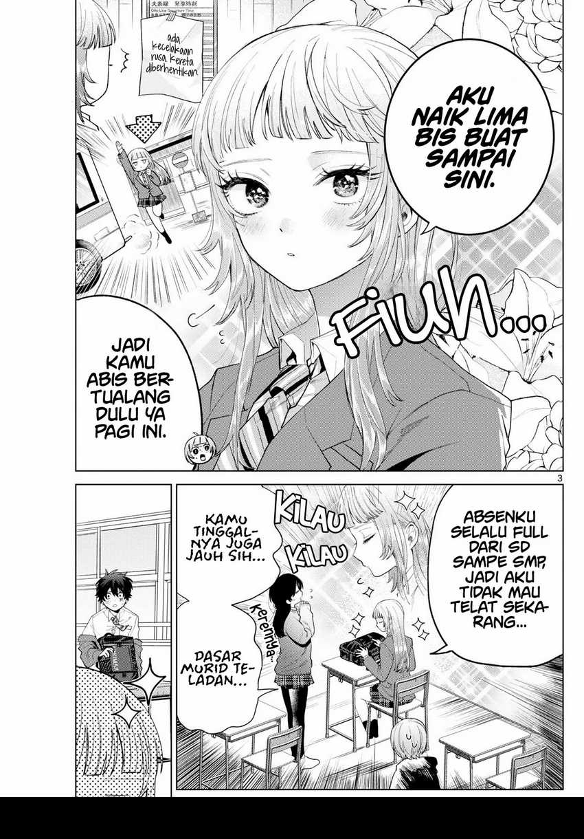 Chapter 13 - halaman 5