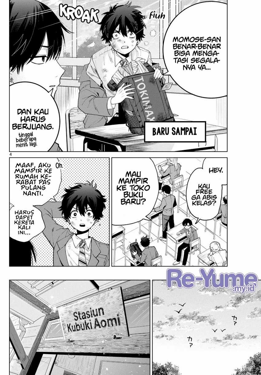 Chapter 13 - halaman 6