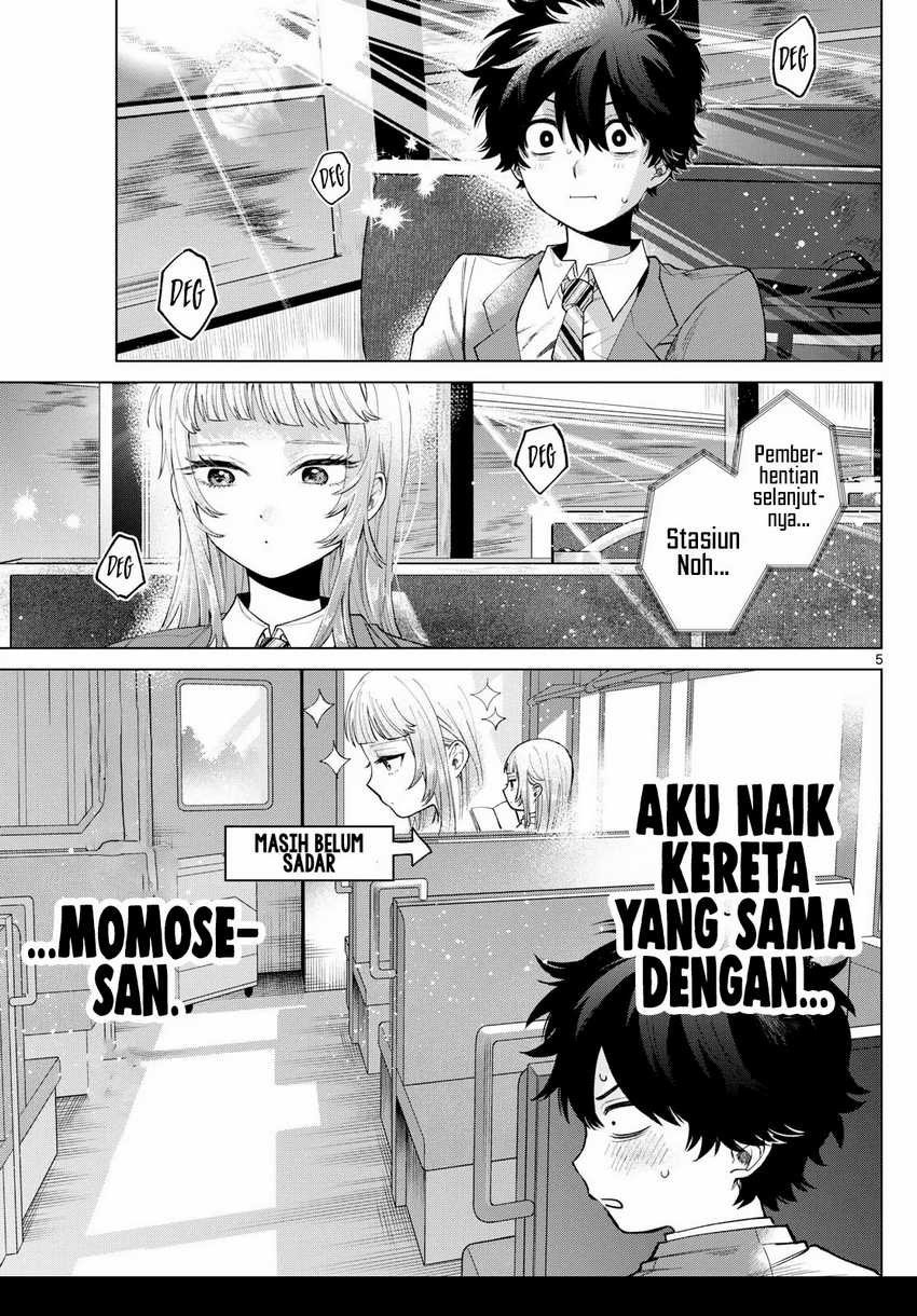 Chapter 13 - halaman 7