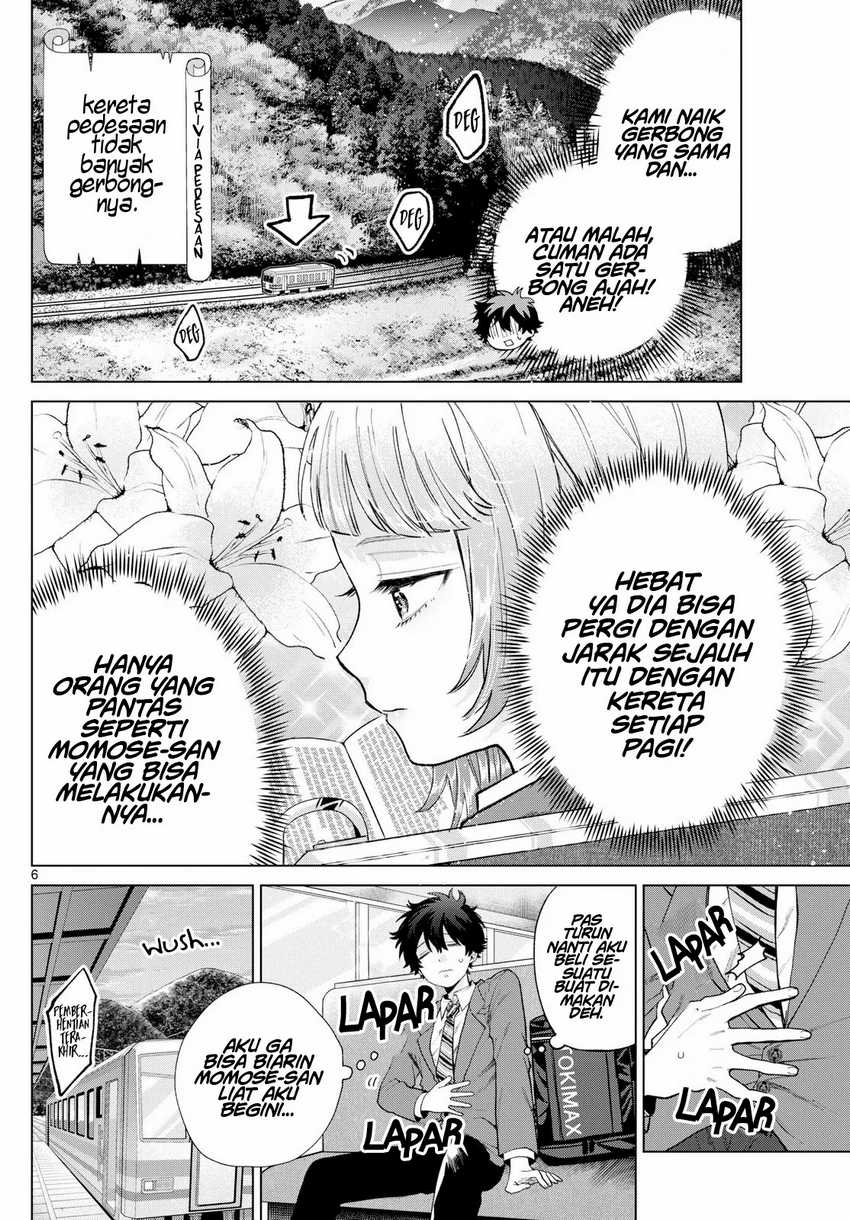 Chapter 13 - halaman 8