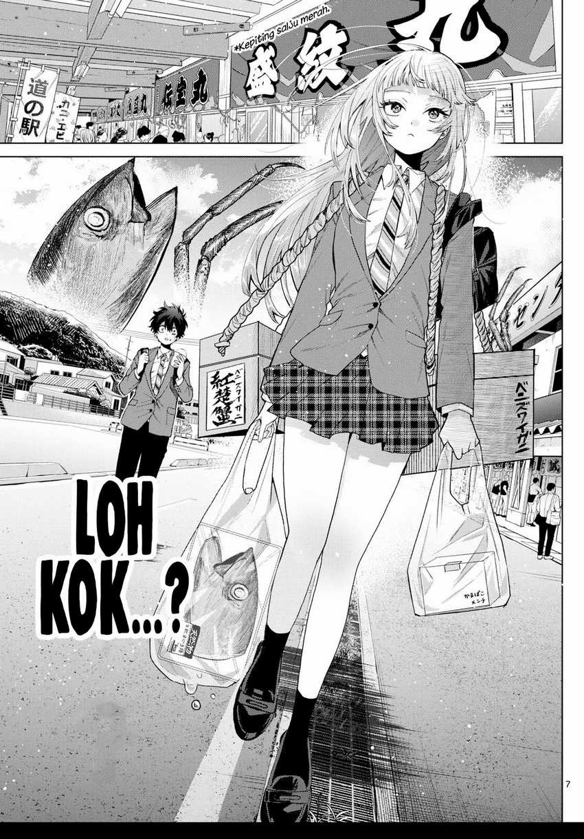 Chapter 13 - halaman 9