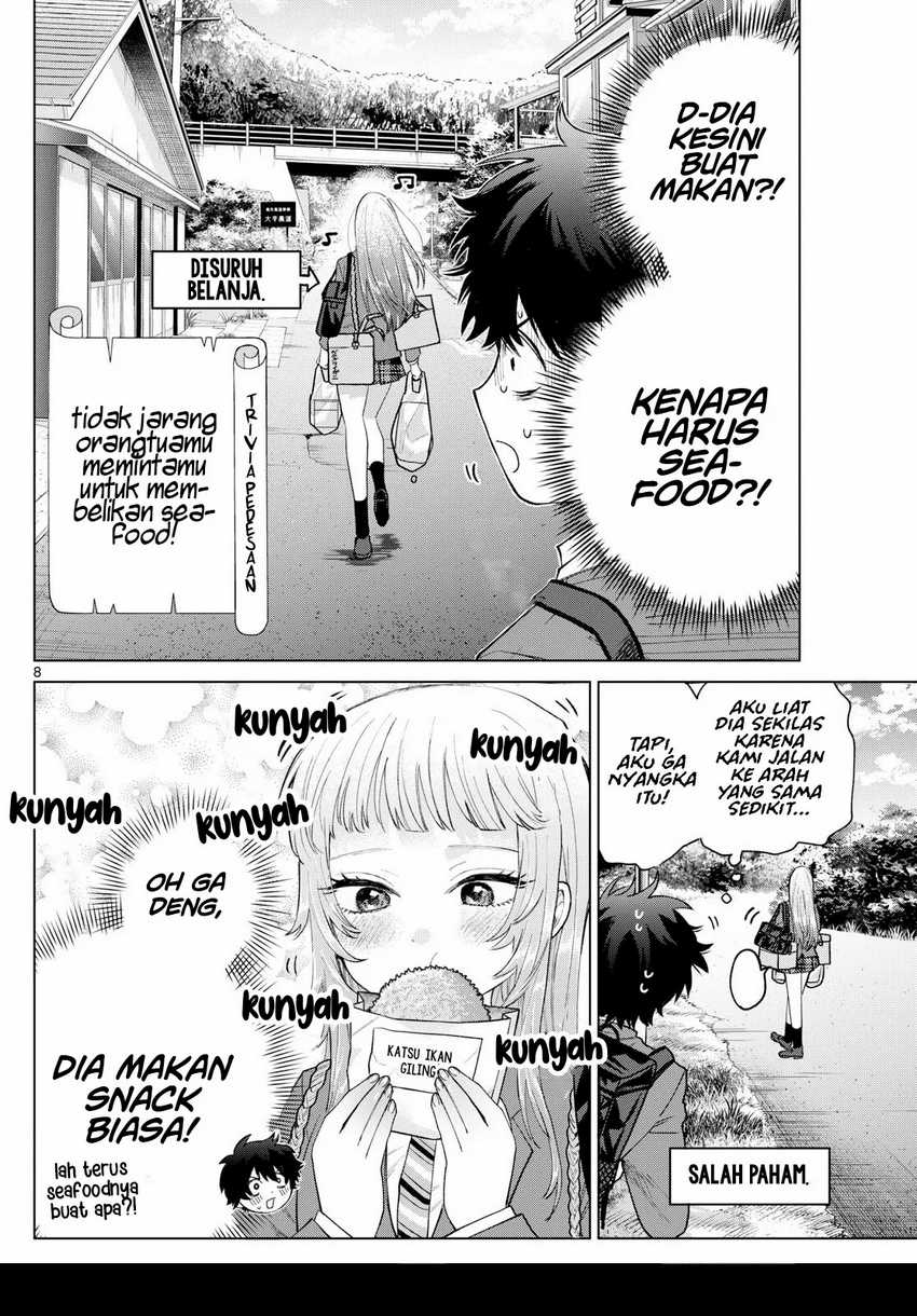 Chapter 13 - halaman 10