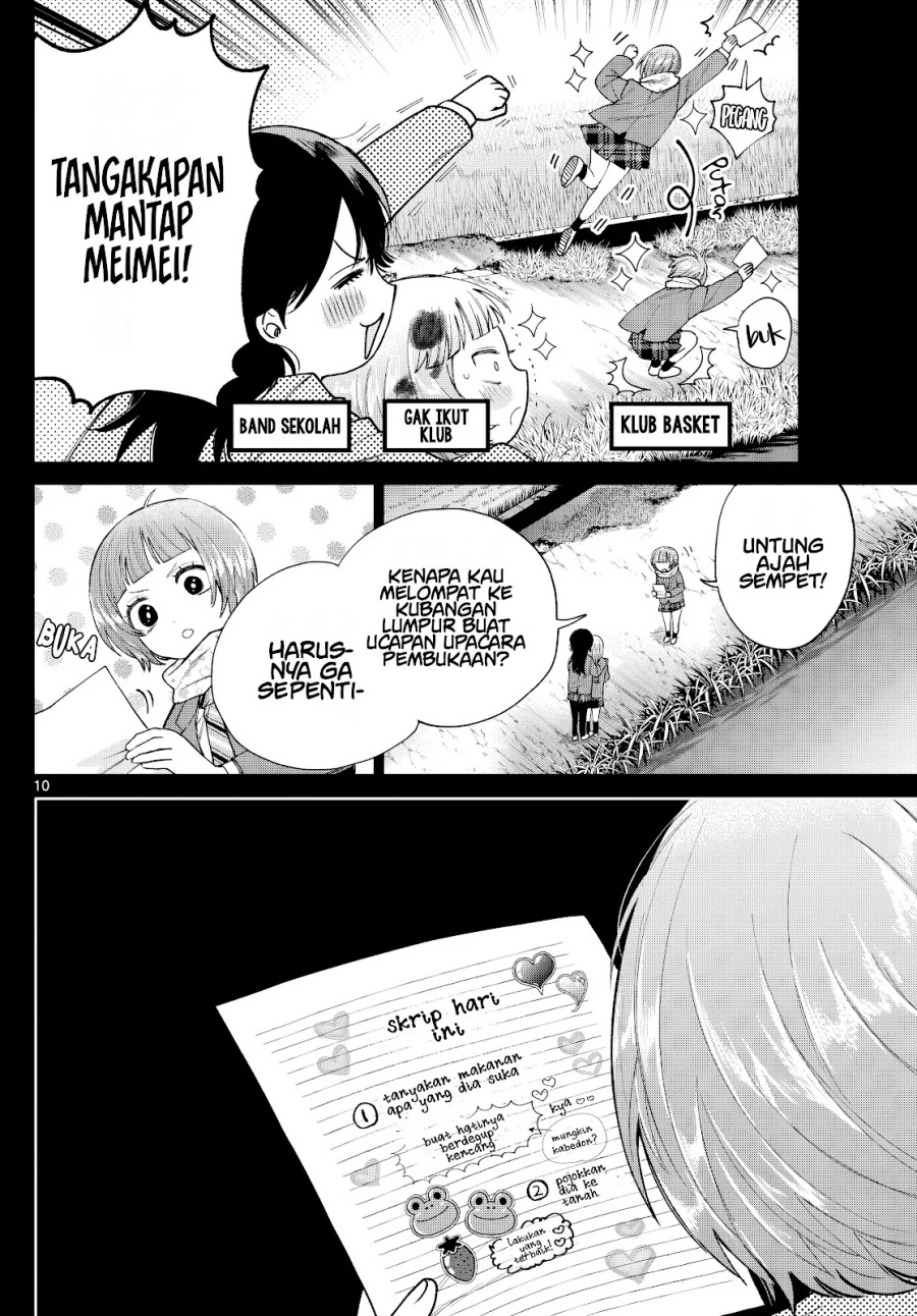 Chapter 14 - halaman 12