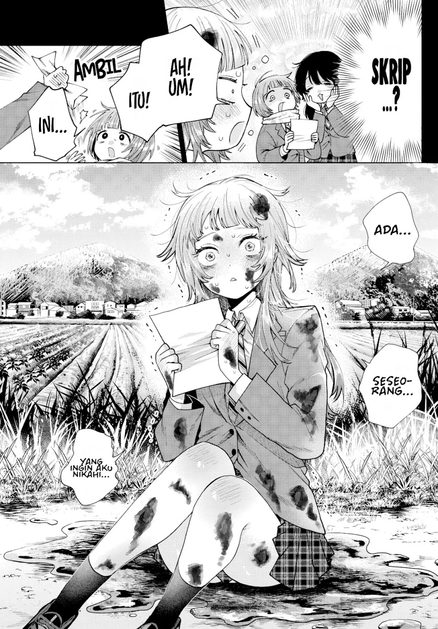 Chapter 14 - halaman 13