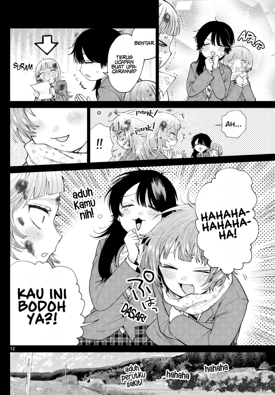 Chapter 14 - halaman 14
