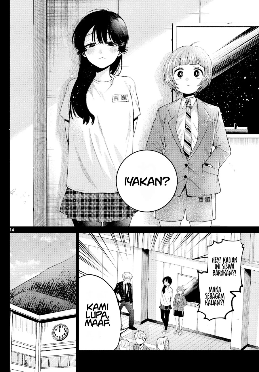 Chapter 14 - halaman 16