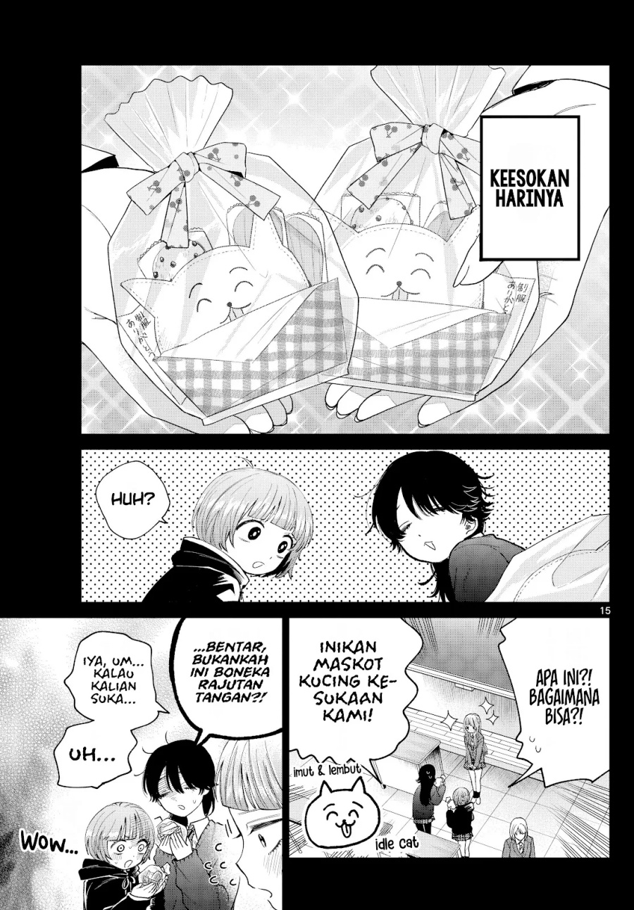 Chapter 14 - halaman 17