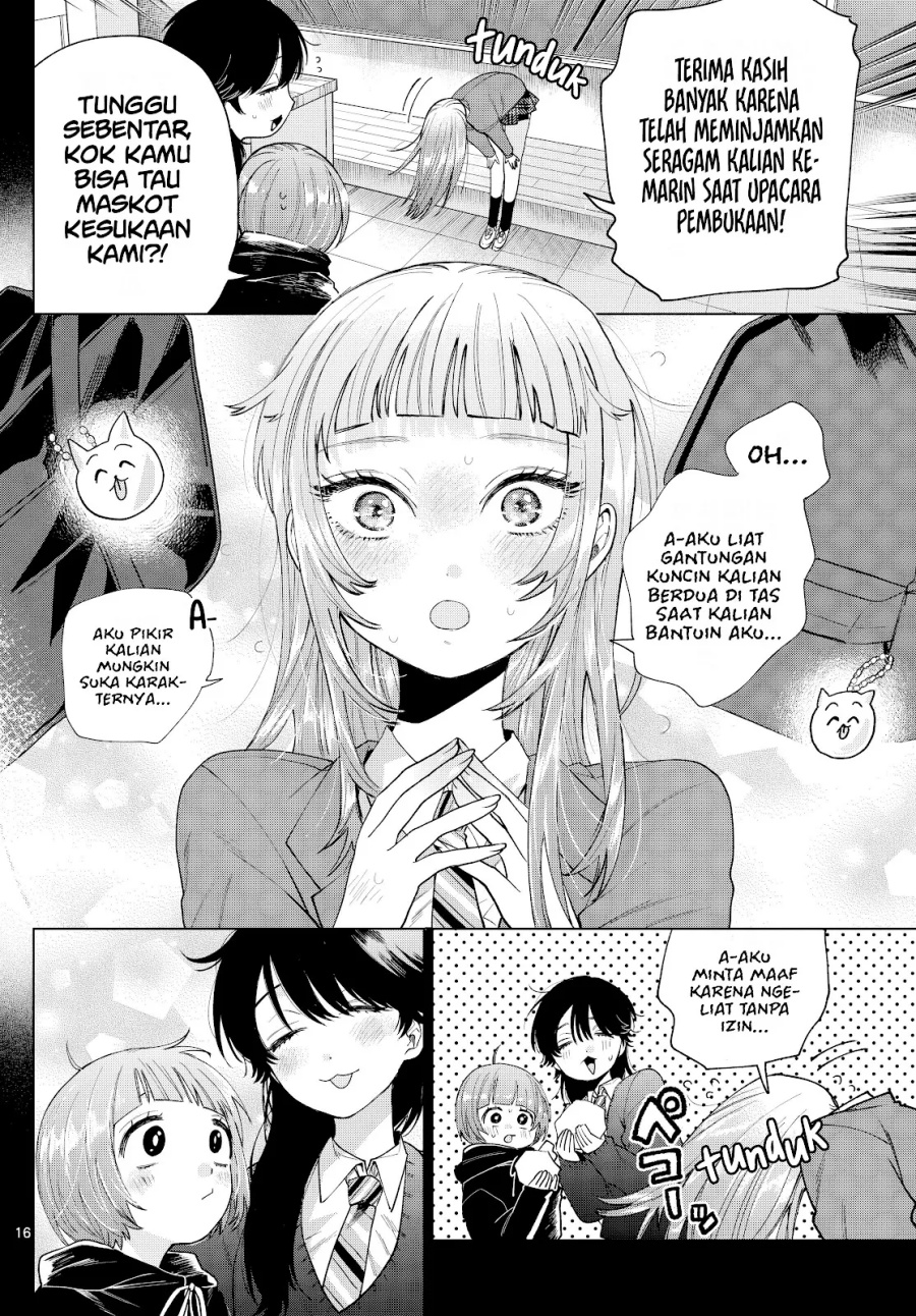 Chapter 14 - halaman 18