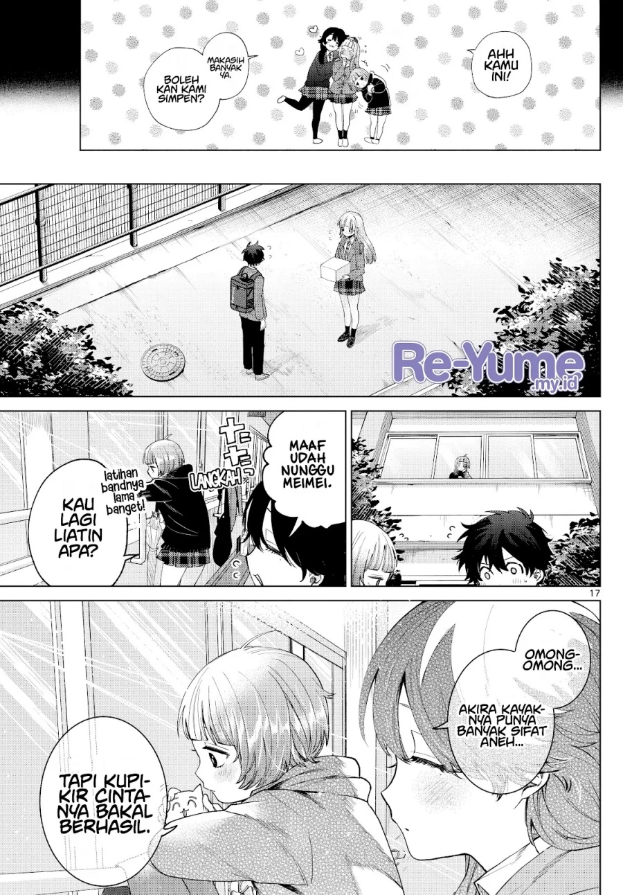 Chapter 14 - halaman 19