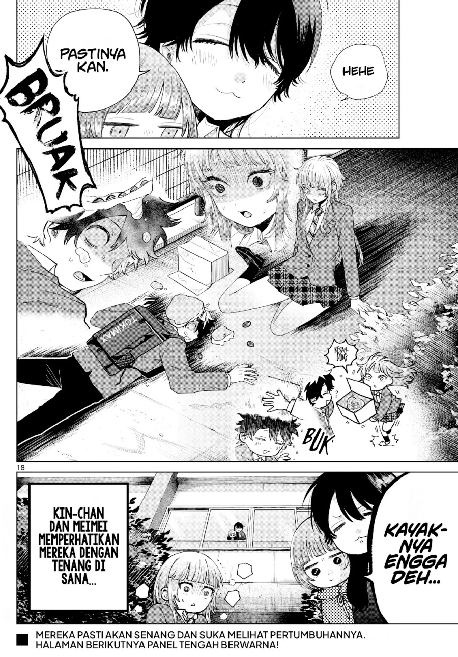 Chapter 14 - halaman 20