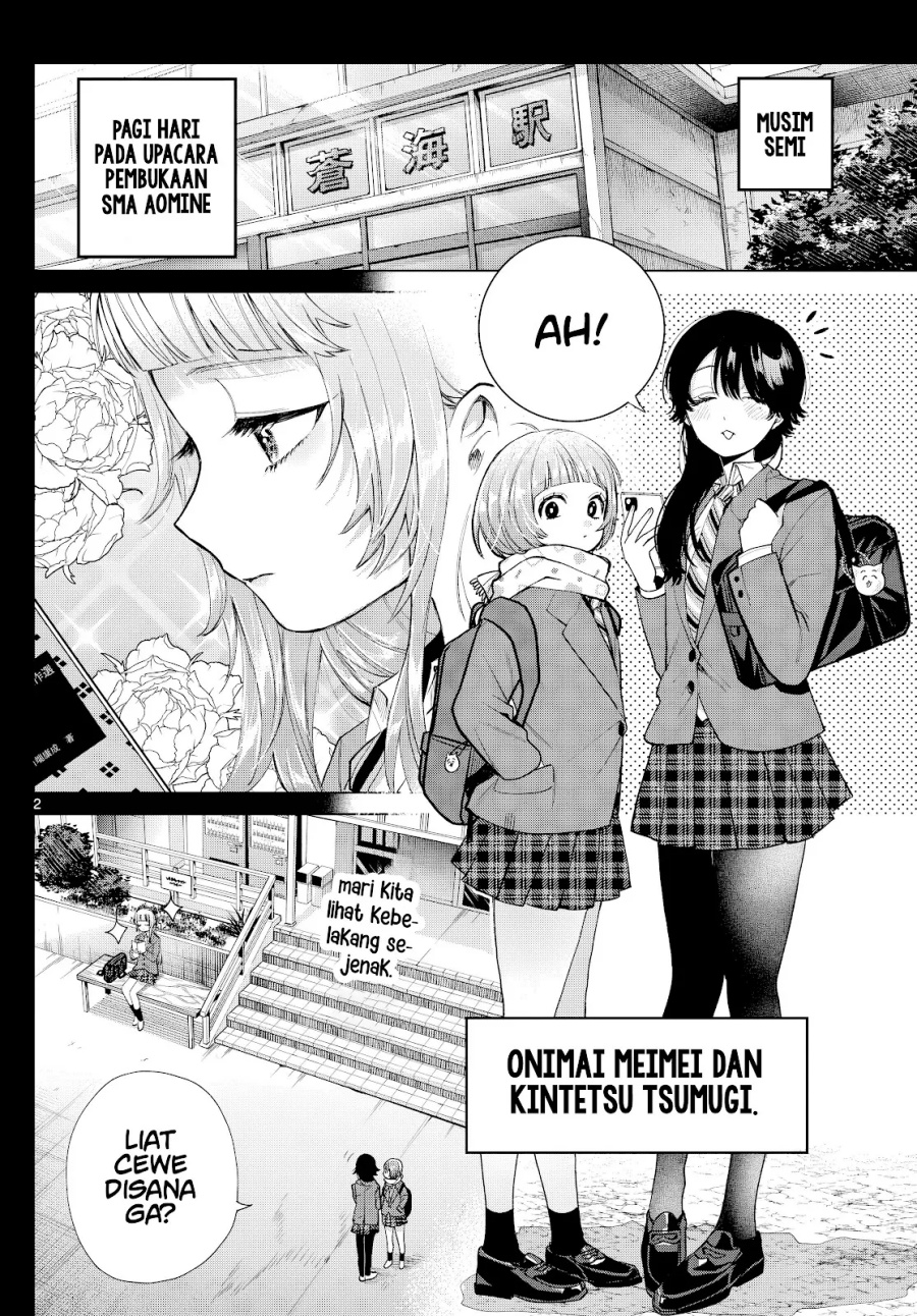 Chapter 14 - halaman 4