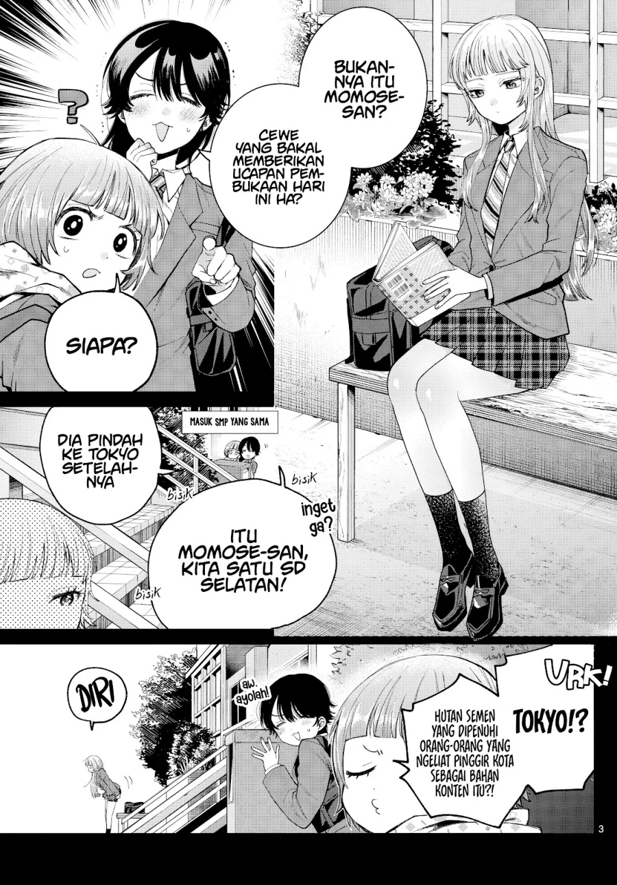 Chapter 14 - halaman 5
