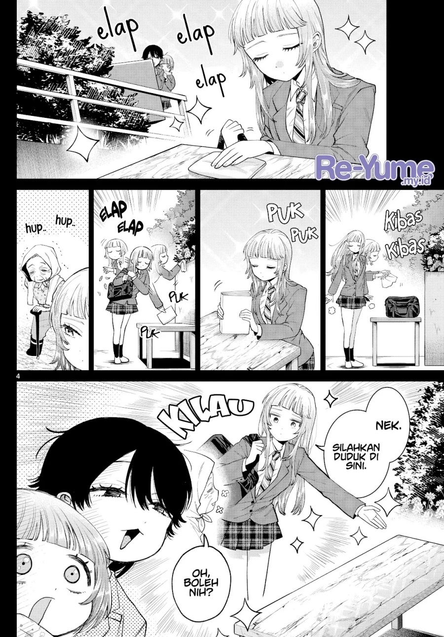 Chapter 14 - halaman 6