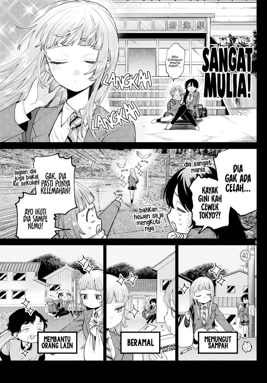 Chapter 14 - halaman 7