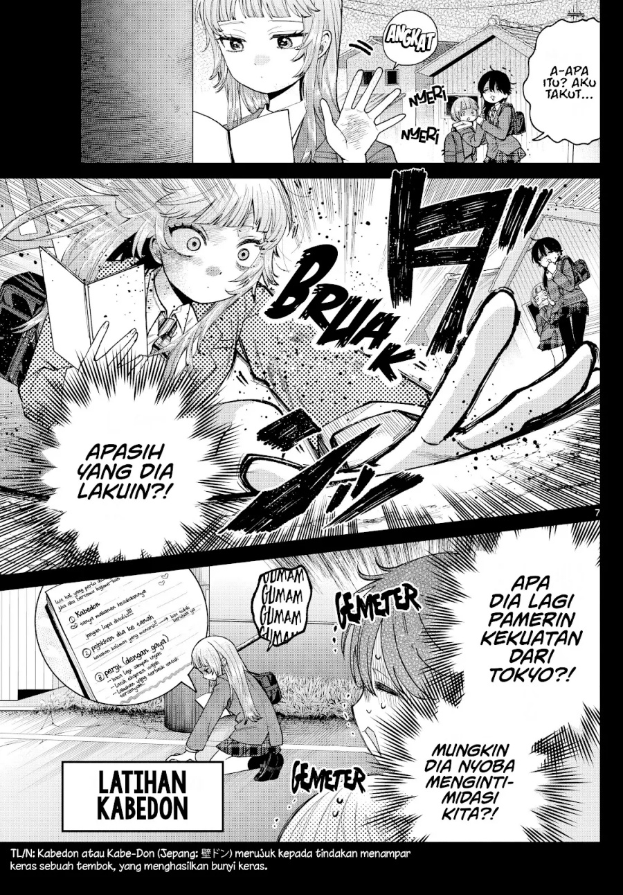 Chapter 14 - halaman 9