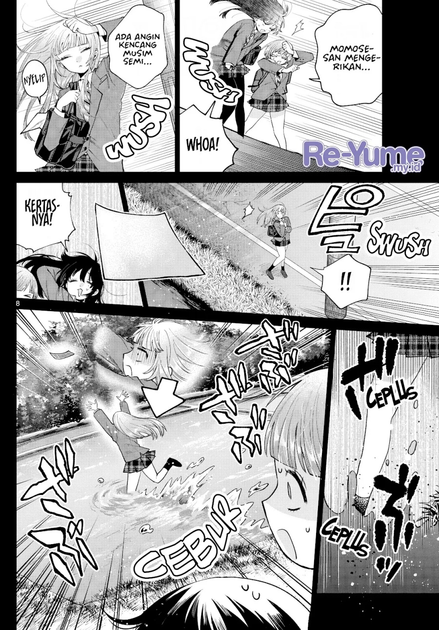 Chapter 14 - halaman 10