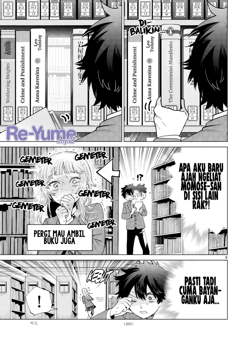 Chapter 15 - halaman 10