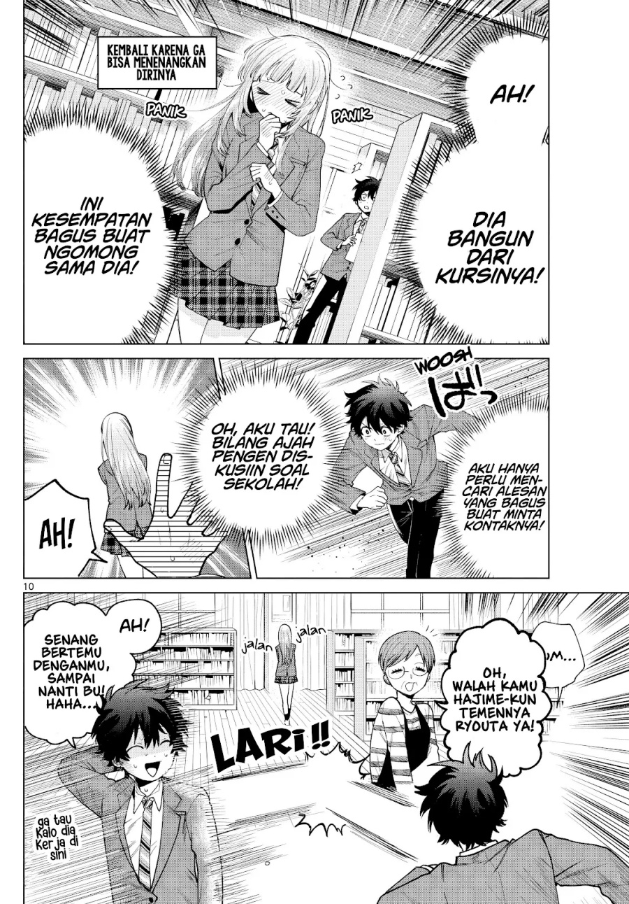 Chapter 15 - halaman 11