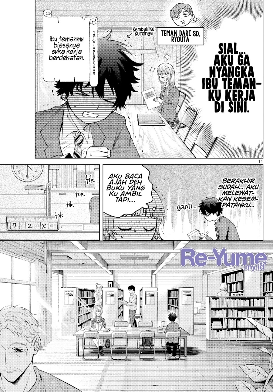 Chapter 15 - halaman 12
