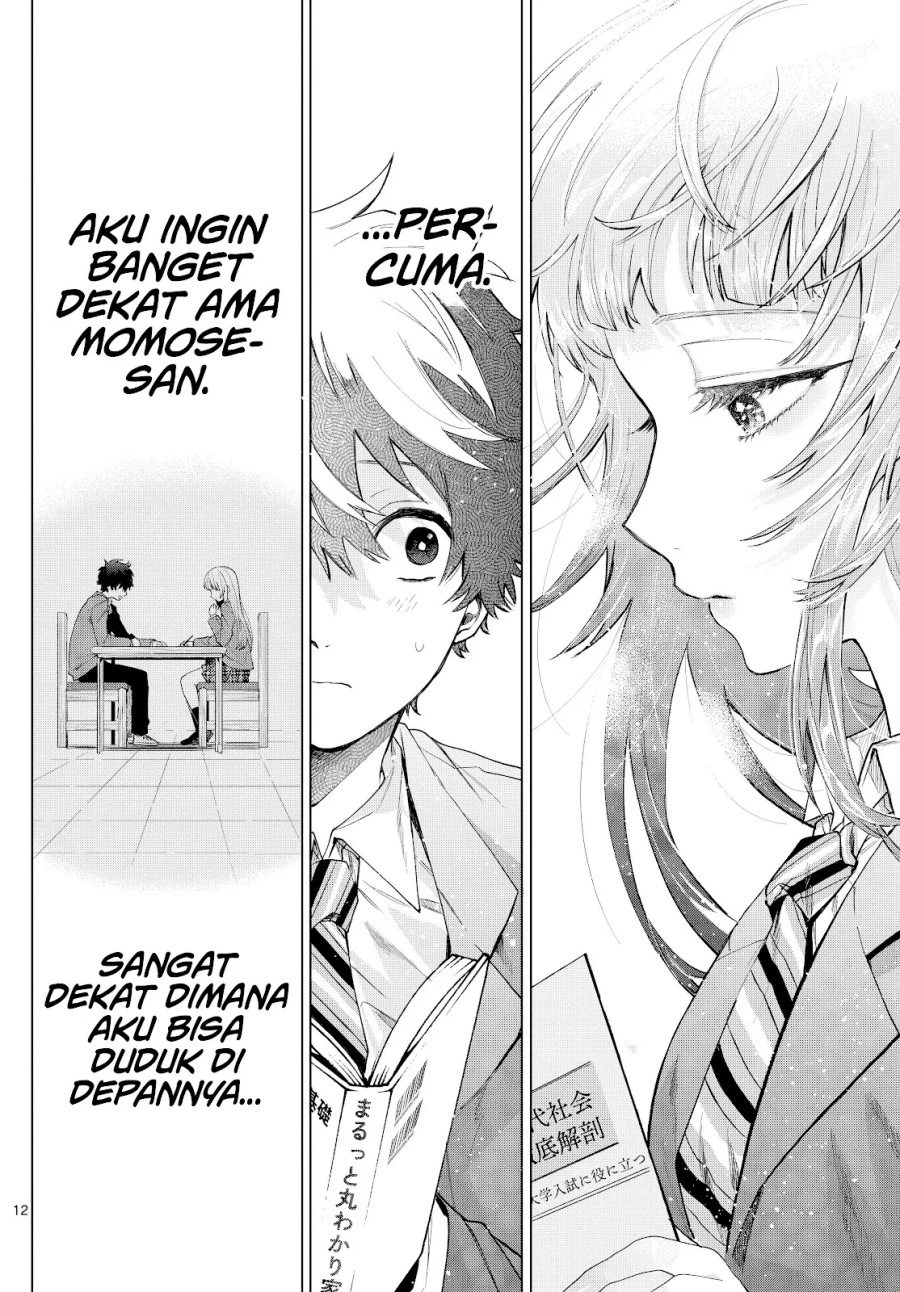 Chapter 15 - halaman 13