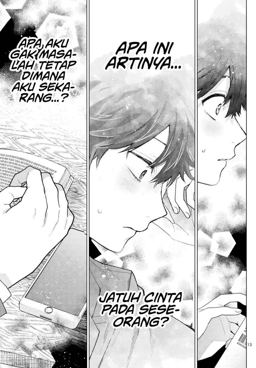Chapter 15 - halaman 14