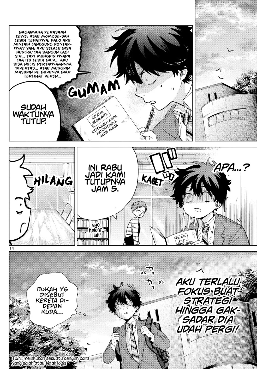 Chapter 15 - halaman 15