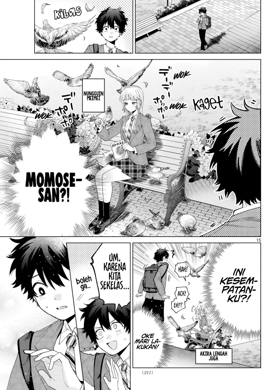 Chapter 15 - halaman 16