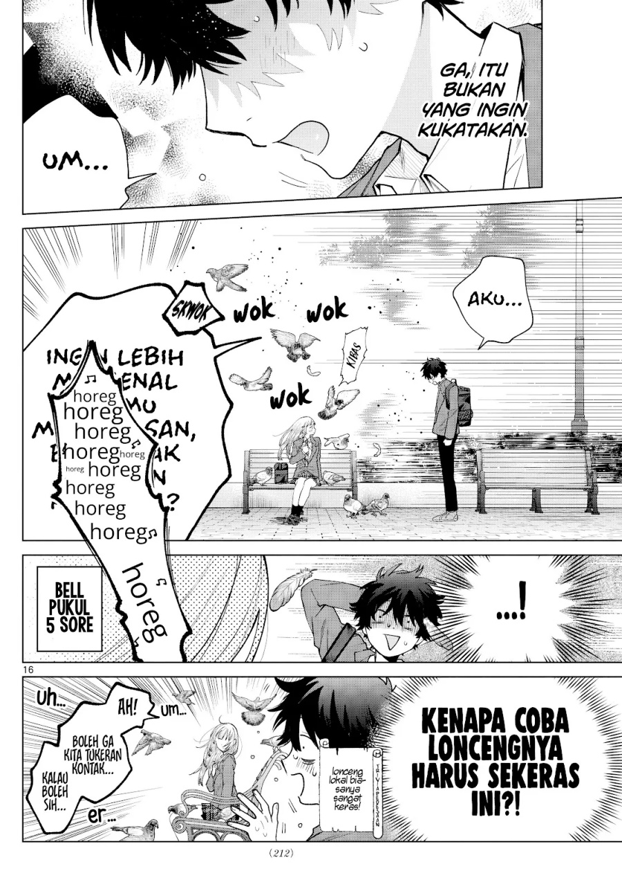 Chapter 15 - halaman 17