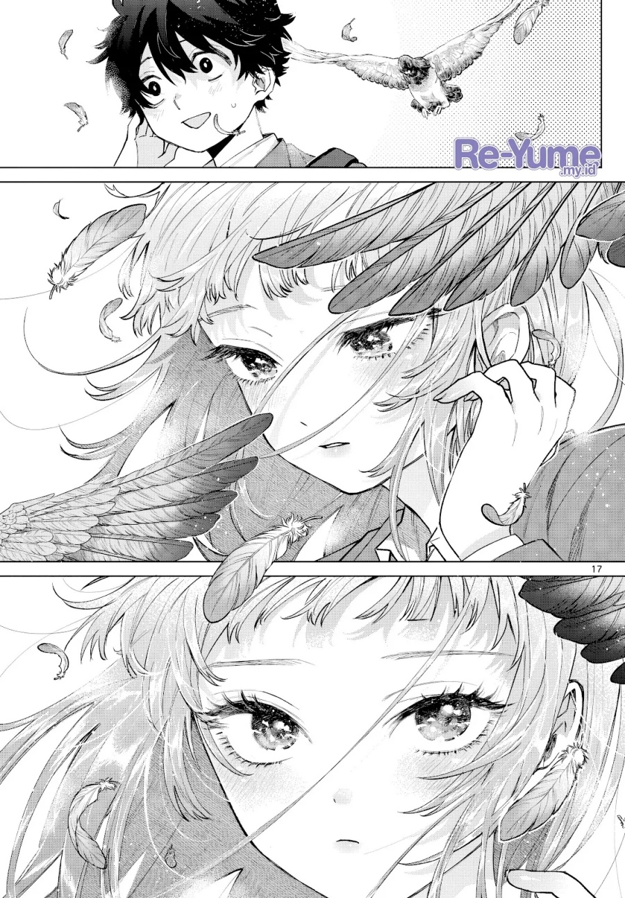 Chapter 15 - halaman 18
