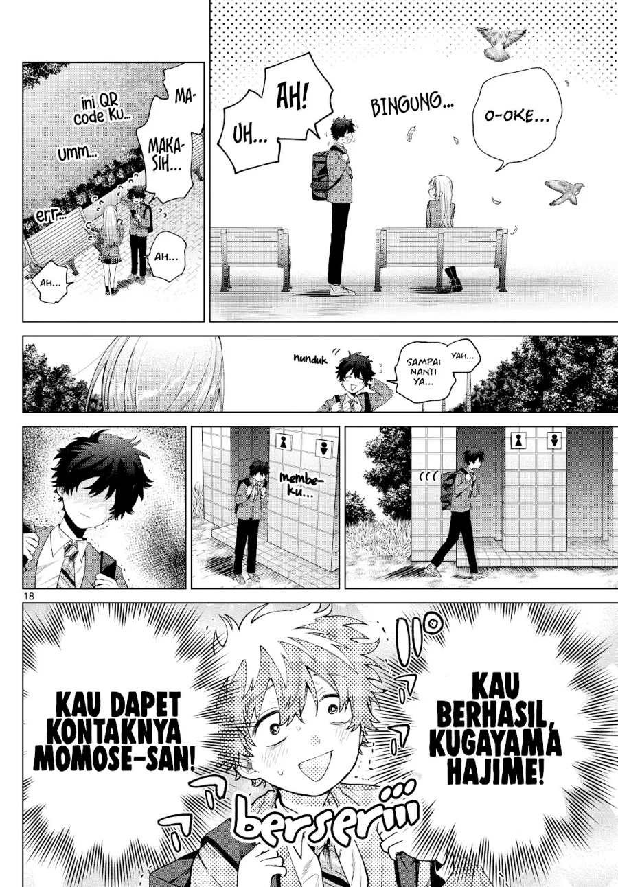 Chapter 15 - halaman 19