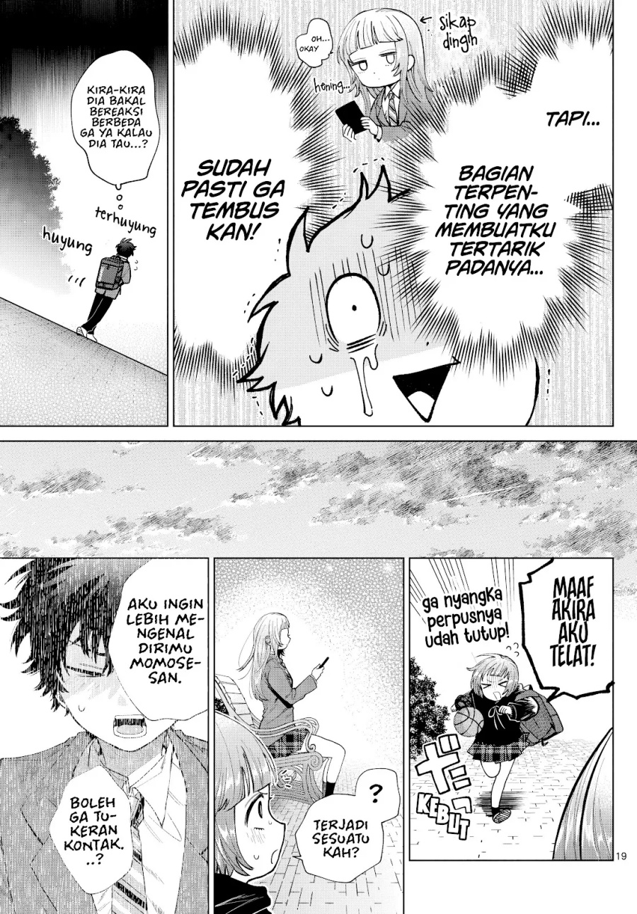 Chapter 15 - halaman 20