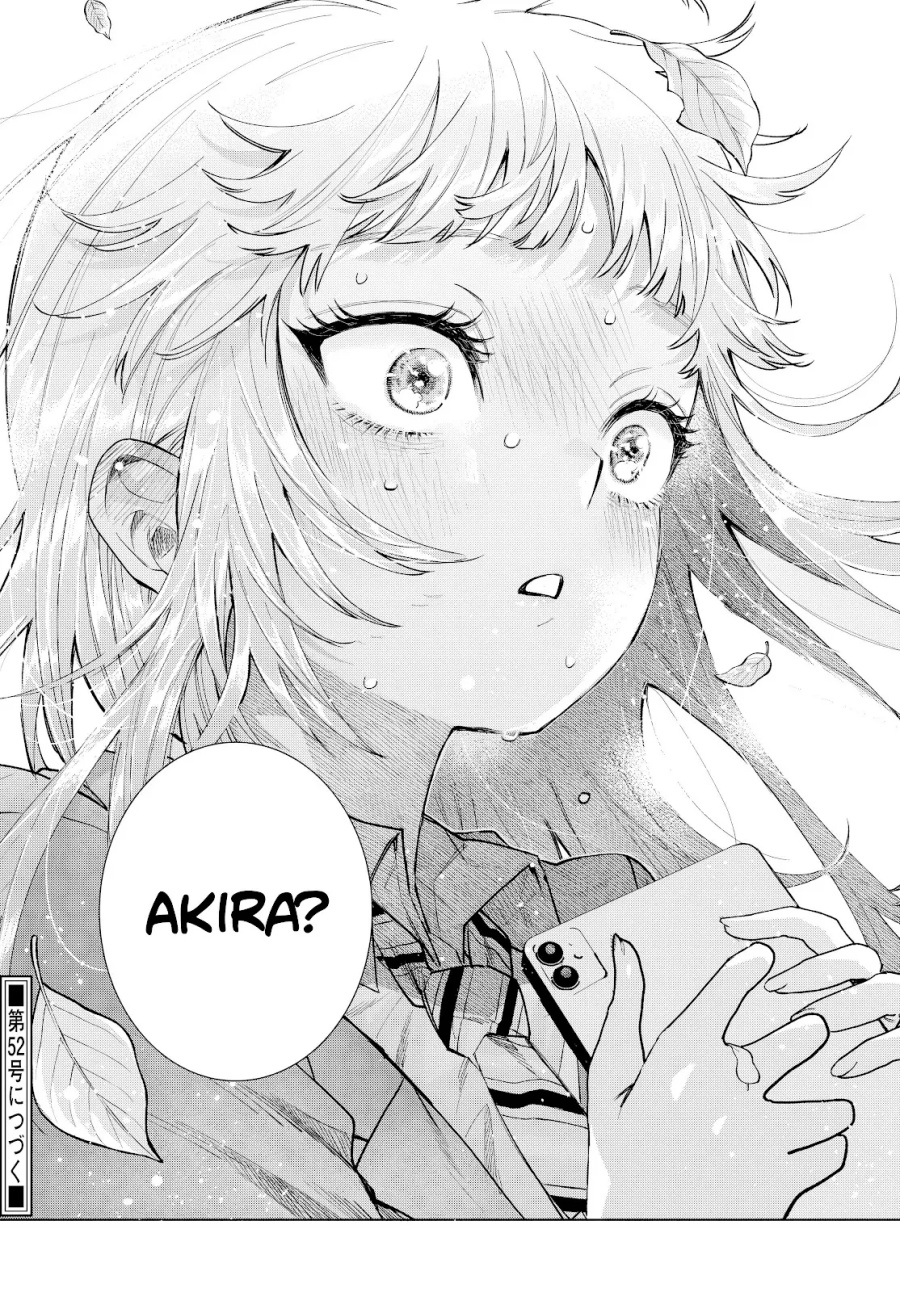 Chapter 15 - halaman 21