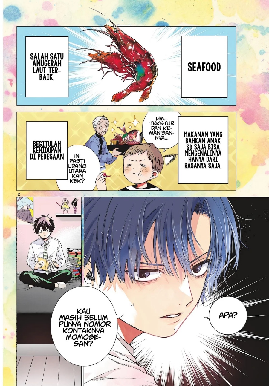 Chapter 15 - halaman 3