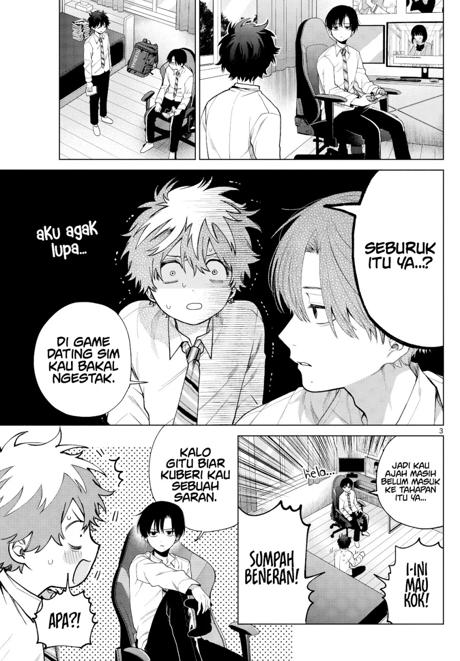 Chapter 15 - halaman 4