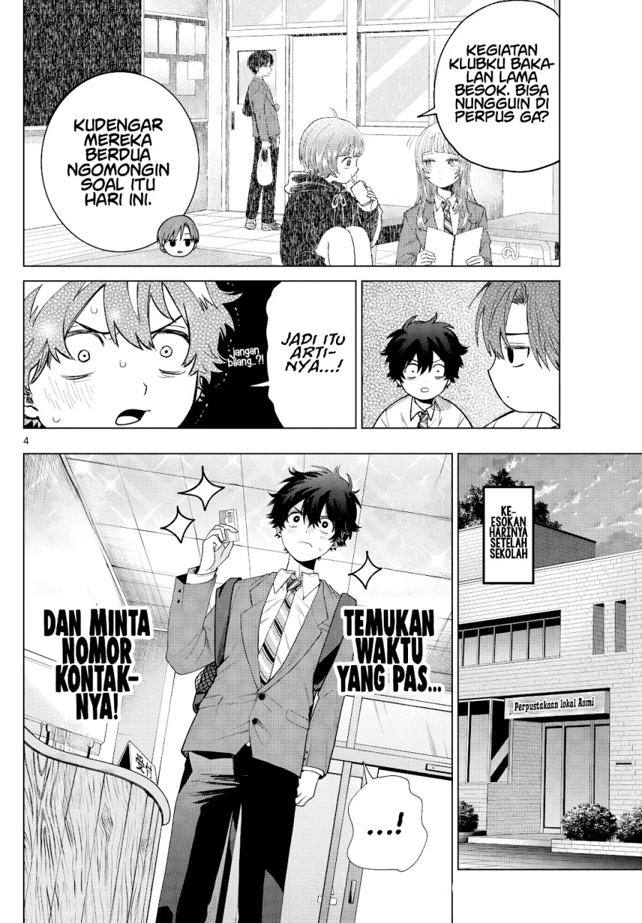 Chapter 15 - halaman 5