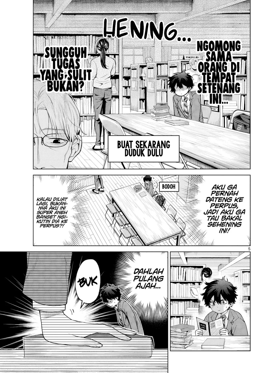 Chapter 15 - halaman 6