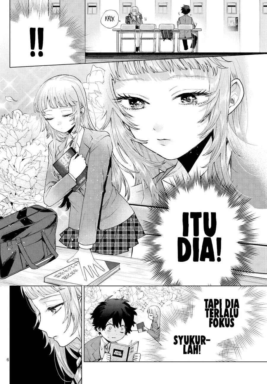 Chapter 15 - halaman 7