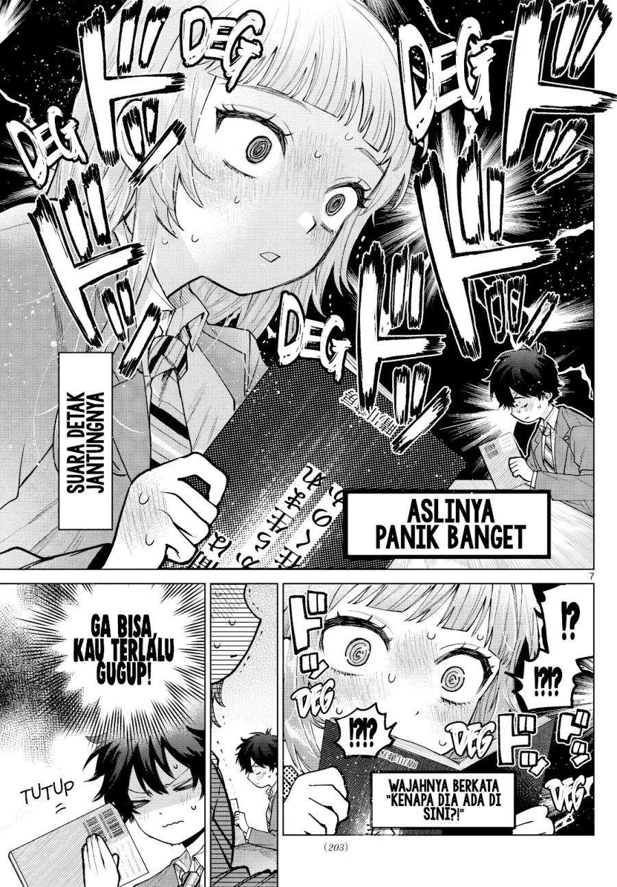 Chapter 15 - halaman 8