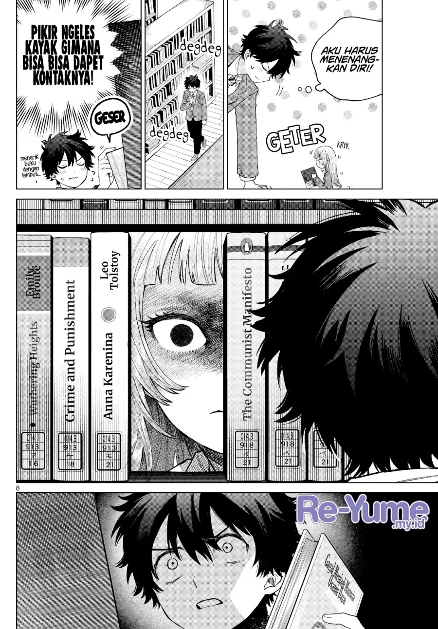 Chapter 15 - halaman 9