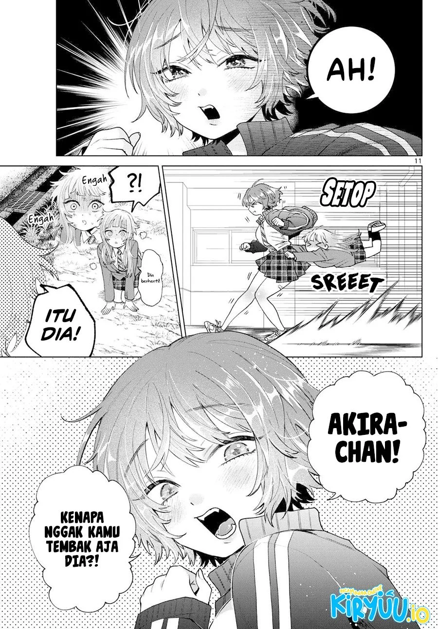 Chapter 16 - halaman 12