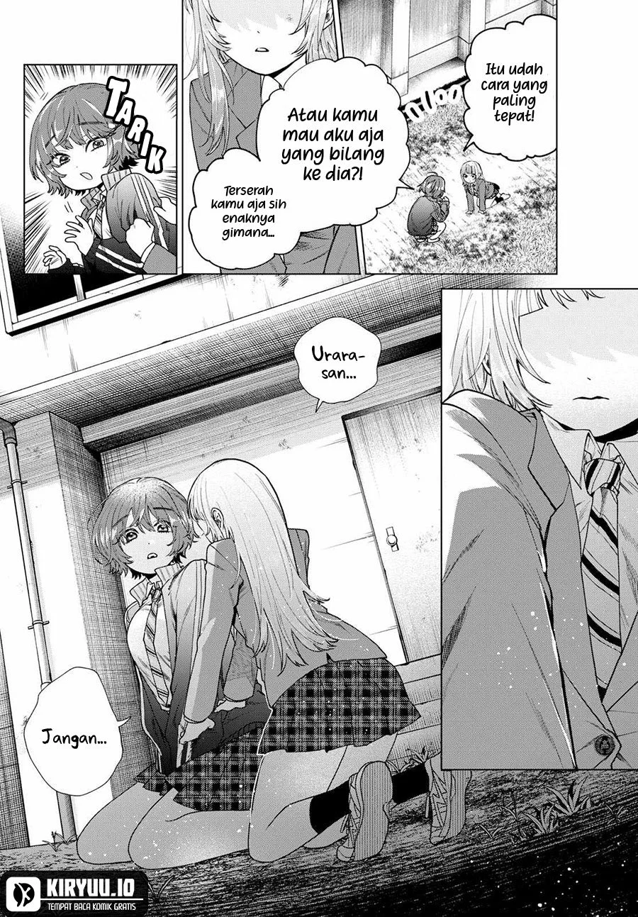 Chapter 16 - halaman 13
