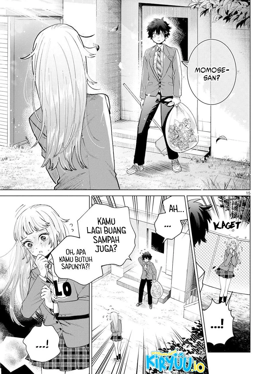 Chapter 16 - halaman 16