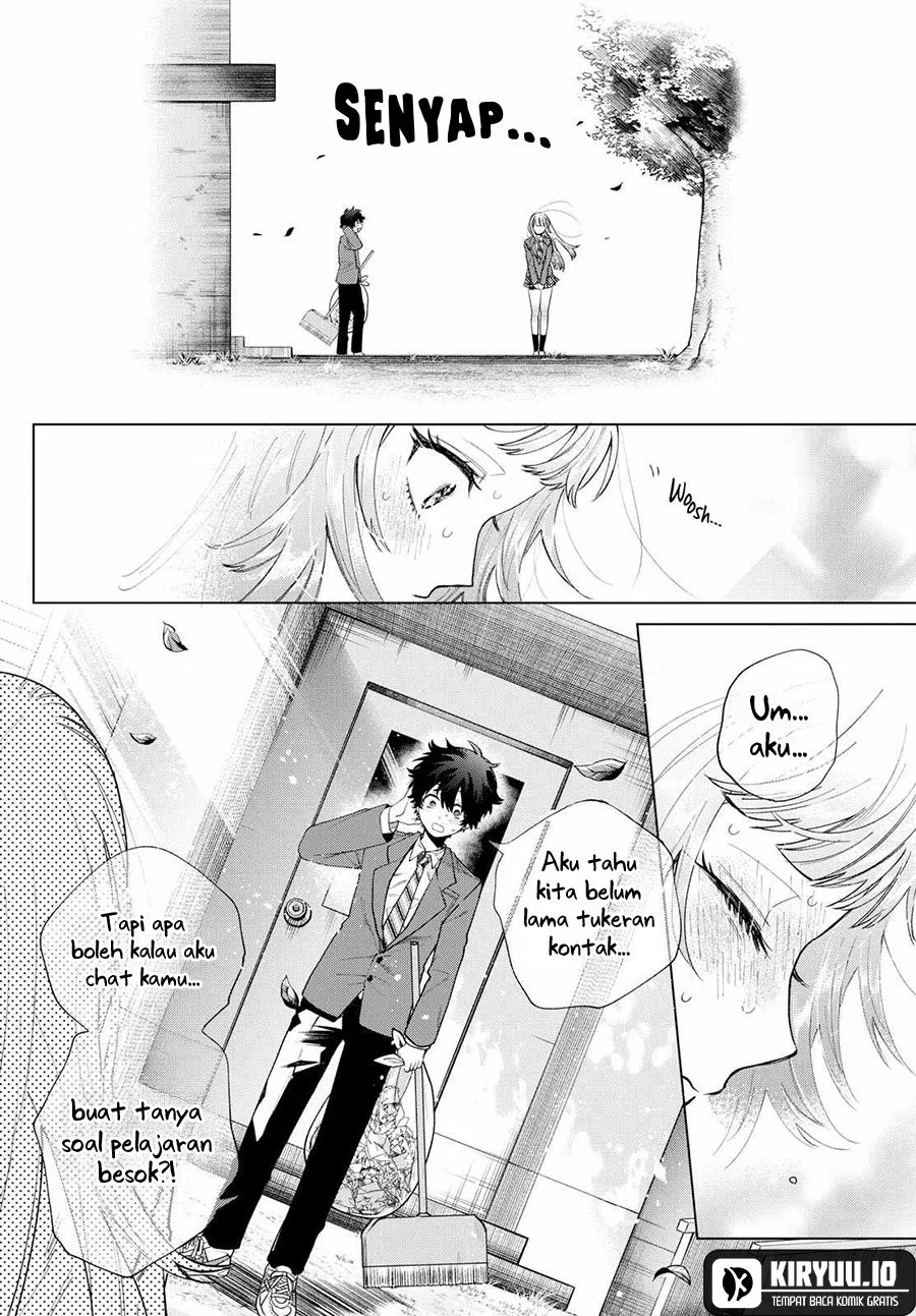 Chapter 16 - halaman 17