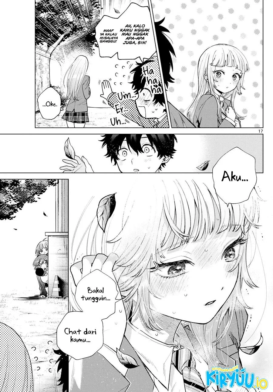 Chapter 16 - halaman 18