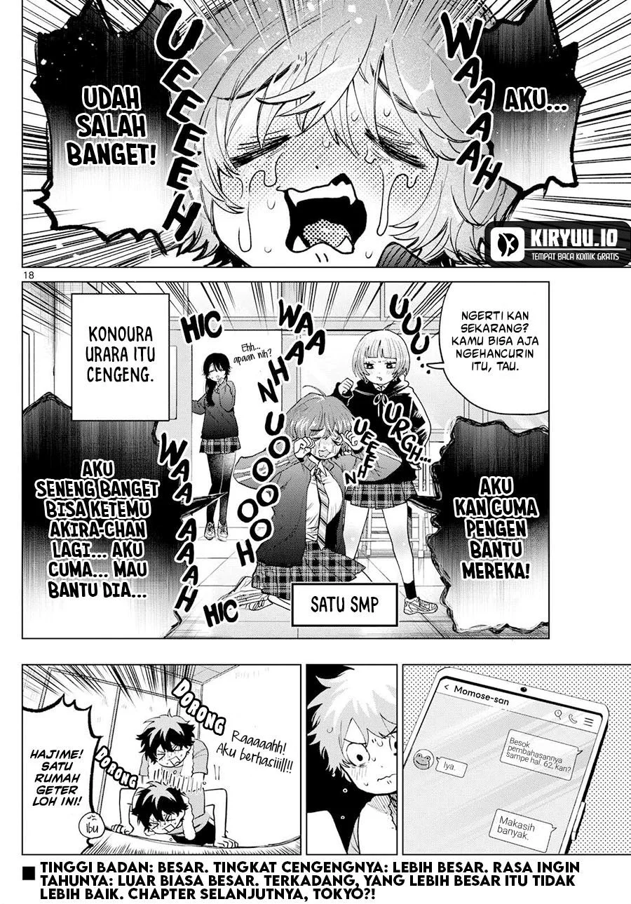 Chapter 16 - halaman 19